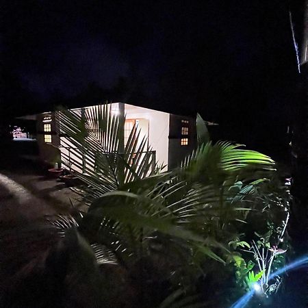 Rangiroa Guest Paradise Avatoru Exteriér fotografie